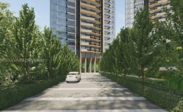 perfect-ten-condo-driveway-singapore