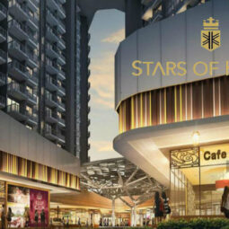 perfect-ten-track-record-stars-of-kovan-singapore perfect-ten-track-record-stars-of-kovan-singapore