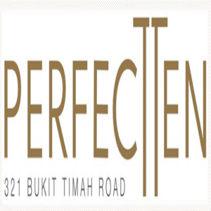 perfect-ten-logo-singapore