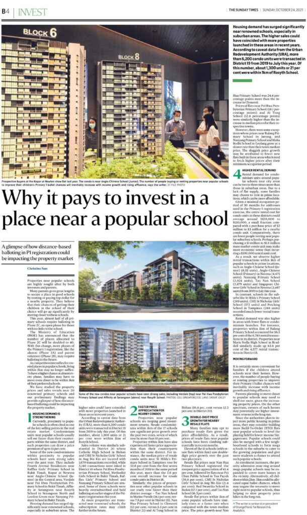 why-it-pays-to-invest-in-a-place-near-popular-schools