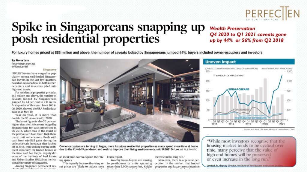 spike-in-s'poreans-snapping-up-posh-properties